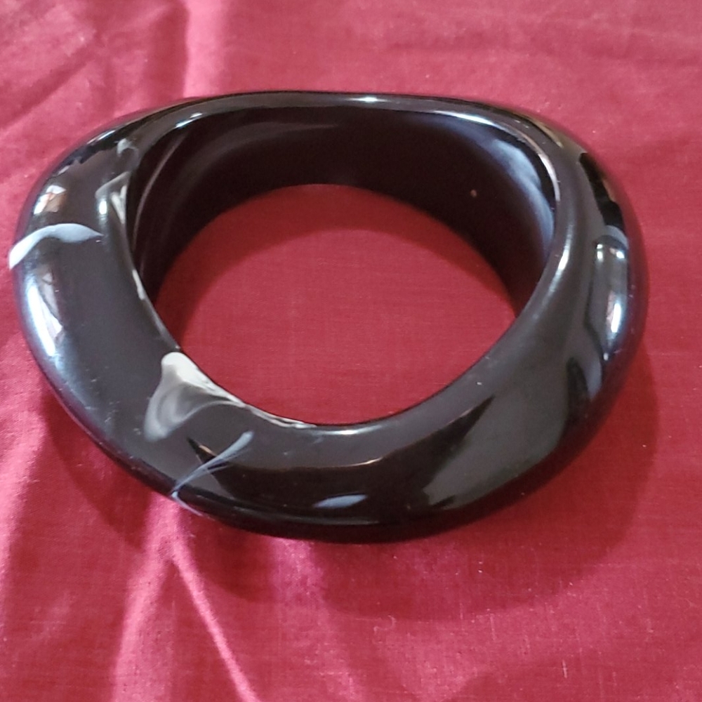 Bangles - Picture 2 of 5